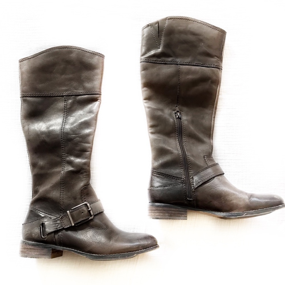 Arturo Chiang Women’s Boots